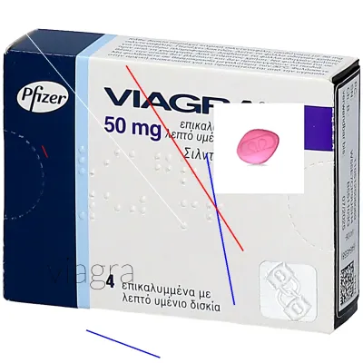 Generique viagra en pharmacie